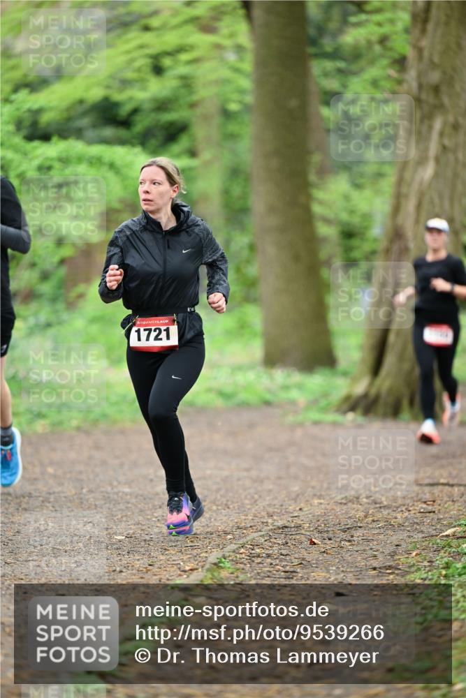 19.04.2026 - Hammer Lauf Dr. Thomas Lammeyer http://msf.ph/oto/9539266 19.04.2026 10:39:32 Laufen 1721 meine-sportfotos.de