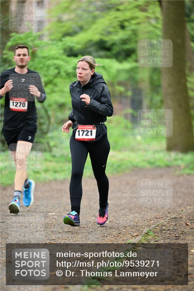 19.04.2026 - Hammer Lauf Dr. Thomas Lammeyer http://msf.ph/oto/9539271 19.04.2026 10:39:32 Laufen 1270, 1721 meine-sportfotos.de