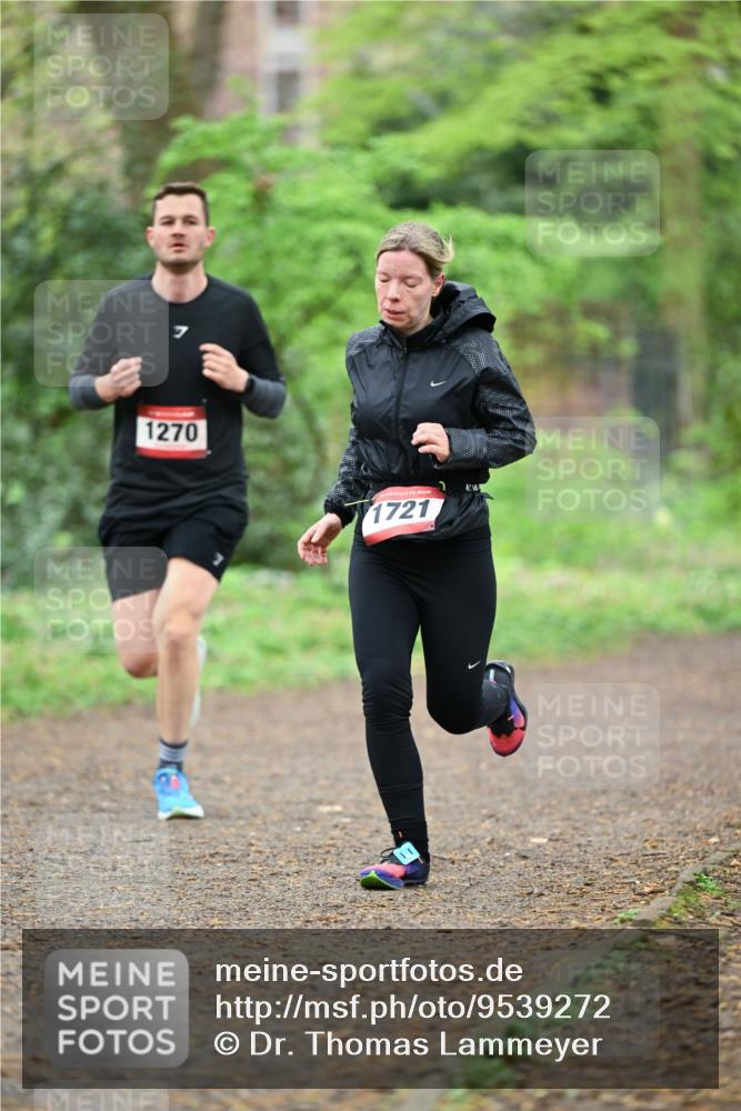 19.04.2026 - Hammer Lauf Dr. Thomas Lammeyer http://msf.ph/oto/9539272 19.04.2026 10:39:32 Laufen 1270, 1721 meine-sportfotos.de