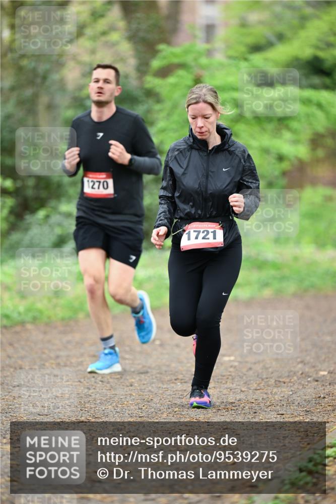 19.04.2026 - Hammer Lauf Dr. Thomas Lammeyer http://msf.ph/oto/9539275 19.04.2026 10:39:33 Laufen 1270, 1721 meine-sportfotos.de