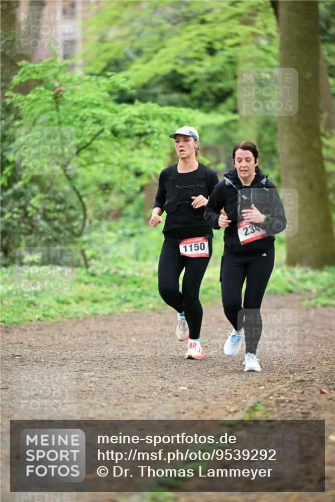 19.04.2026 - Hammer Lauf Dr. Thomas Lammeyer http://msf.ph/oto/9539292 19.04.2026 10:39:35 Laufen 234, 1150 meine-sportfotos.de