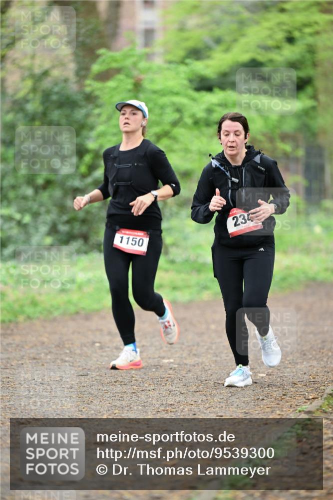 19.04.2026 - Hammer Lauf Dr. Thomas Lammeyer http://msf.ph/oto/9539300 19.04.2026 10:39:36 Laufen 1150 meine-sportfotos.de