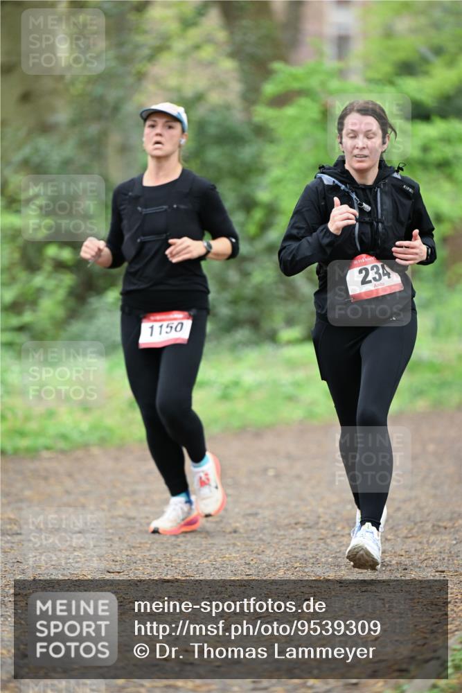 19.04.2026 - Hammer Lauf Dr. Thomas Lammeyer http://msf.ph/oto/9539309 19.04.2026 10:39:37 Laufen 1150, 234 meine-sportfotos.de