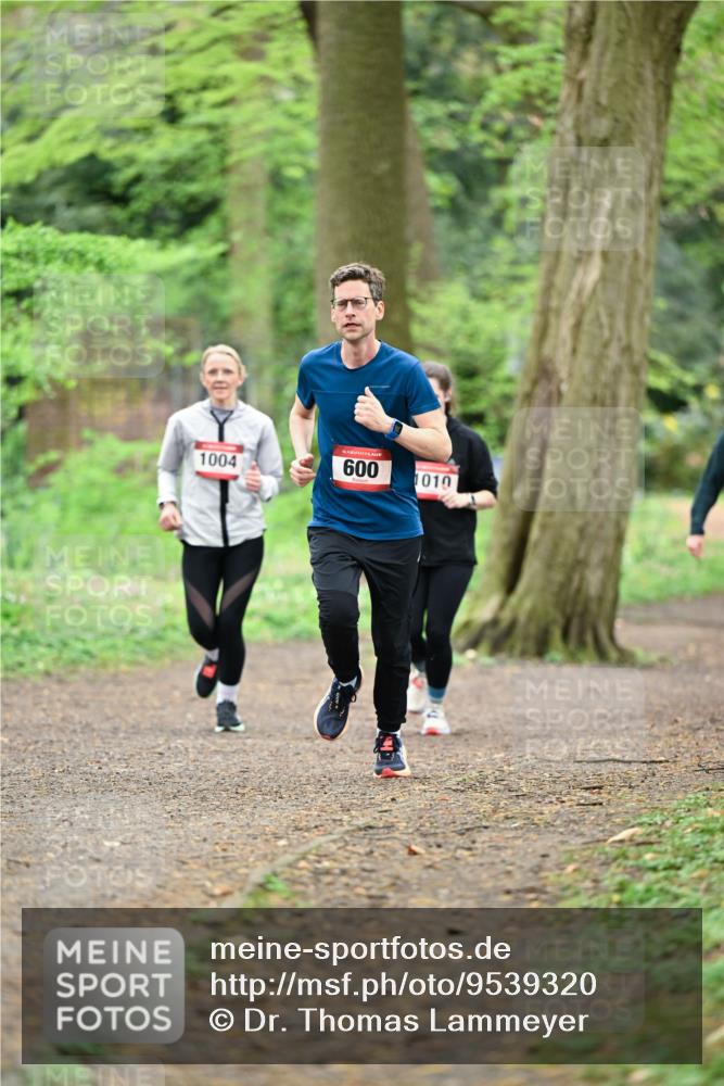 19.04.2026 - Hammer Lauf Dr. Thomas Lammeyer http://msf.ph/oto/9539320 19.04.2026 10:39:39 Laufen 1004, 600, 1010 meine-sportfotos.de