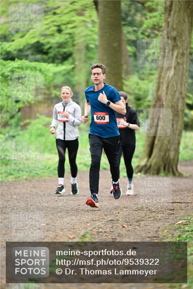 19.04.2026 - Hammer Lauf Dr. Thomas Lammeyer http://msf.ph/oto/9539322 19.04.2026 10:39:39 Laufen 100, 600 meine-sportfotos.de