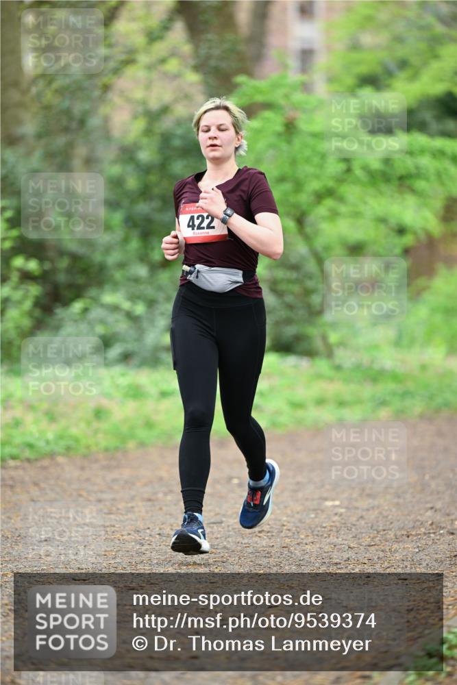 19.04.2026 - Hammer Lauf Dr. Thomas Lammeyer http://msf.ph/oto/9539374 19.04.2026 10:39:47 Laufen 422 meine-sportfotos.de
