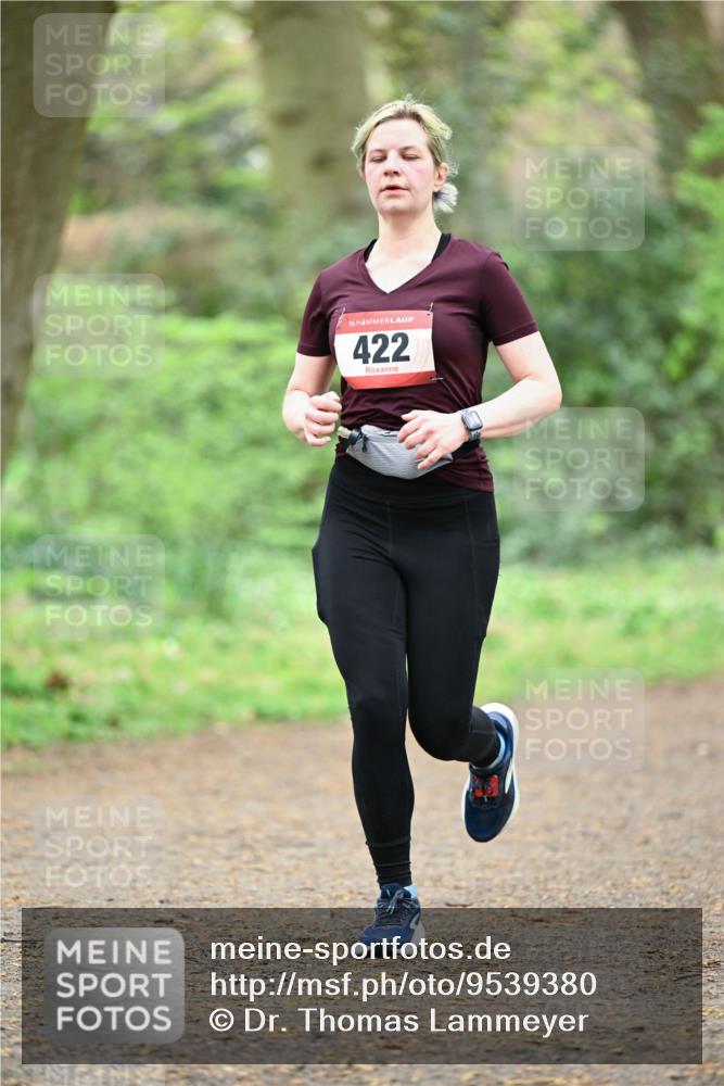 19.04.2026 - Hammer Lauf Dr. Thomas Lammeyer http://msf.ph/oto/9539380 19.04.2026 10:39:47 Laufen 422 meine-sportfotos.de
