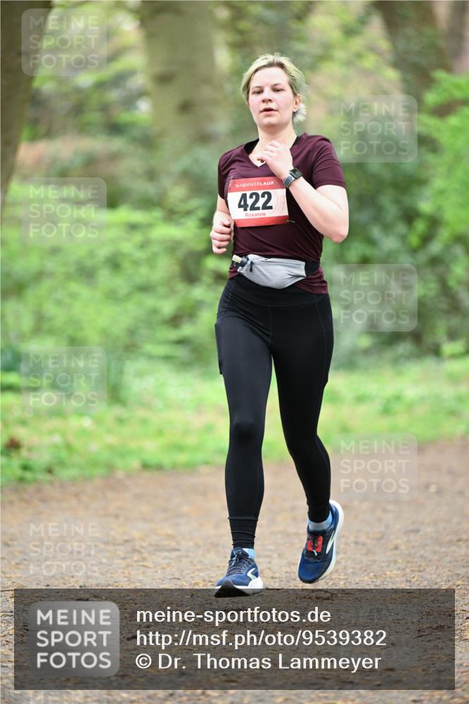 19.04.2026 - Hammer Lauf Dr. Thomas Lammeyer http://msf.ph/oto/9539382 19.04.2026 10:39:47 Laufen 422 meine-sportfotos.de
