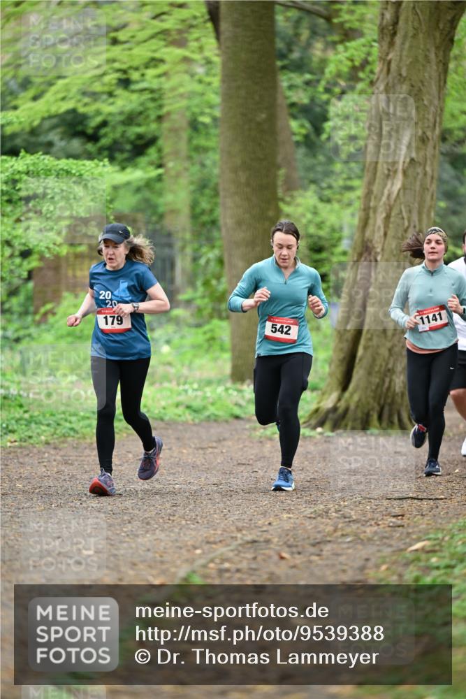 19.04.2026 - Hammer Lauf Dr. Thomas Lammeyer http://msf.ph/oto/9539388 19.04.2026 10:39:49 Laufen 179, 542, 1141 meine-sportfotos.de