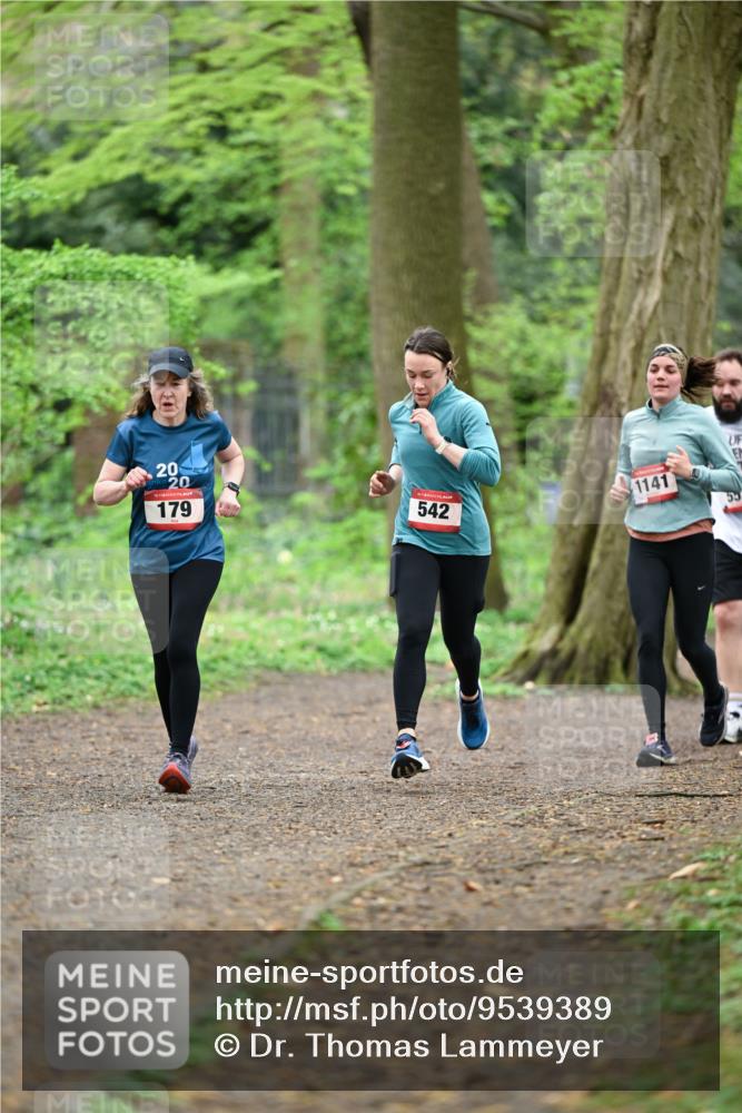 19.04.2026 - Hammer Lauf Dr. Thomas Lammeyer http://msf.ph/oto/9539389 19.04.2026 10:39:50 Laufen 179, 542, 1141 meine-sportfotos.de