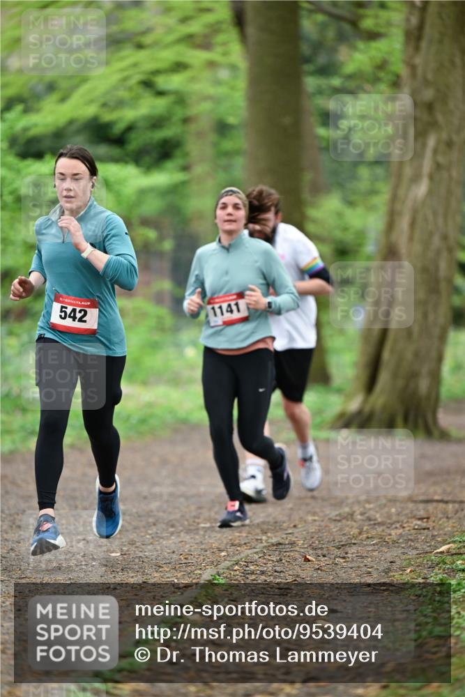 19.04.2026 - Hammer Lauf Dr. Thomas Lammeyer http://msf.ph/oto/9539404 19.04.2026 10:39:52 Laufen 542, 1141 meine-sportfotos.de