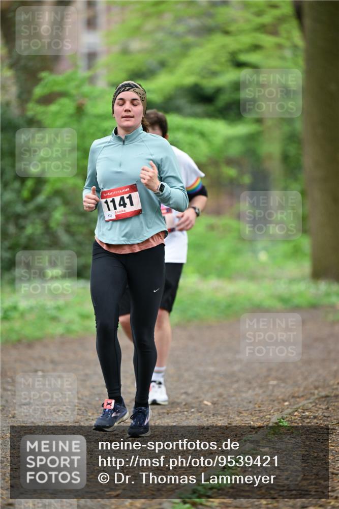 19.04.2026 - Hammer Lauf Dr. Thomas Lammeyer http://msf.ph/oto/9539421 19.04.2026 10:39:54 Laufen 1141, 131 meine-sportfotos.de