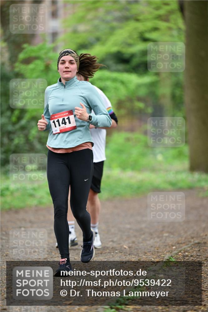 19.04.2026 - Hammer Lauf Dr. Thomas Lammeyer http://msf.ph/oto/9539422 19.04.2026 10:39:54 Laufen 1141, 131 meine-sportfotos.de
