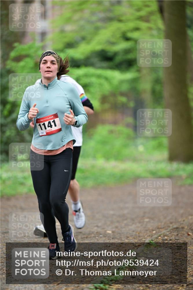 19.04.2026 - Hammer Lauf Dr. Thomas Lammeyer http://msf.ph/oto/9539424 19.04.2026 10:39:54 Laufen 1141, 131 meine-sportfotos.de