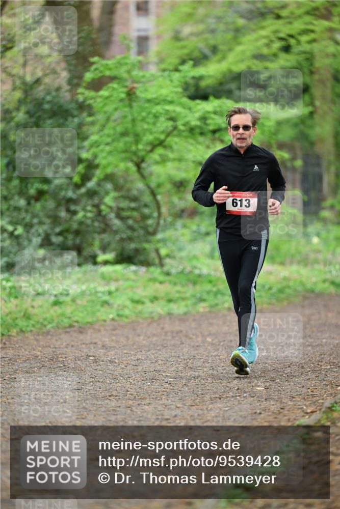 19.04.2026 - Hammer Lauf Dr. Thomas Lammeyer http://msf.ph/oto/9539428 19.04.2026 10:40:03 Laufen 613 meine-sportfotos.de