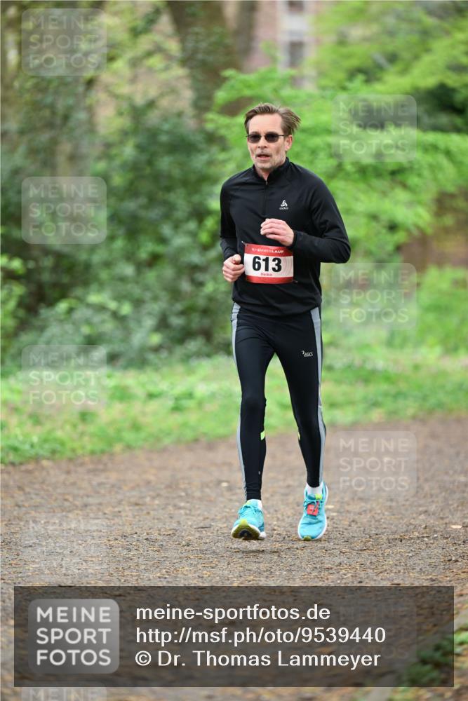 19.04.2026 - Hammer Lauf Dr. Thomas Lammeyer http://msf.ph/oto/9539440 19.04.2026 10:40:04 Laufen 613 meine-sportfotos.de