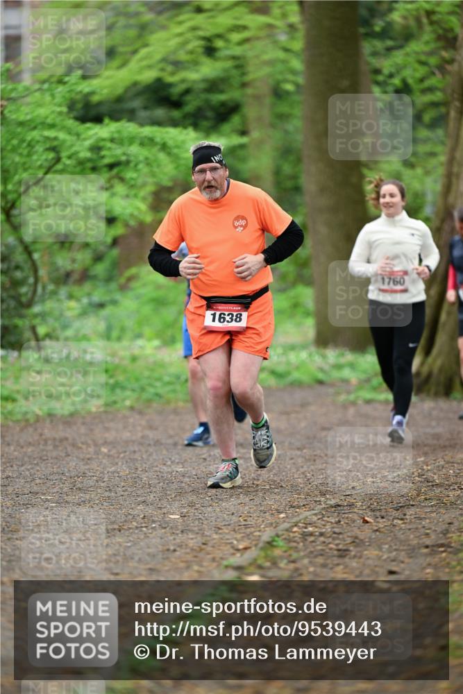 19.04.2026 - Hammer Lauf Dr. Thomas Lammeyer http://msf.ph/oto/9539443 19.04.2026 10:40:12 Laufen 1638, 1760 meine-sportfotos.de