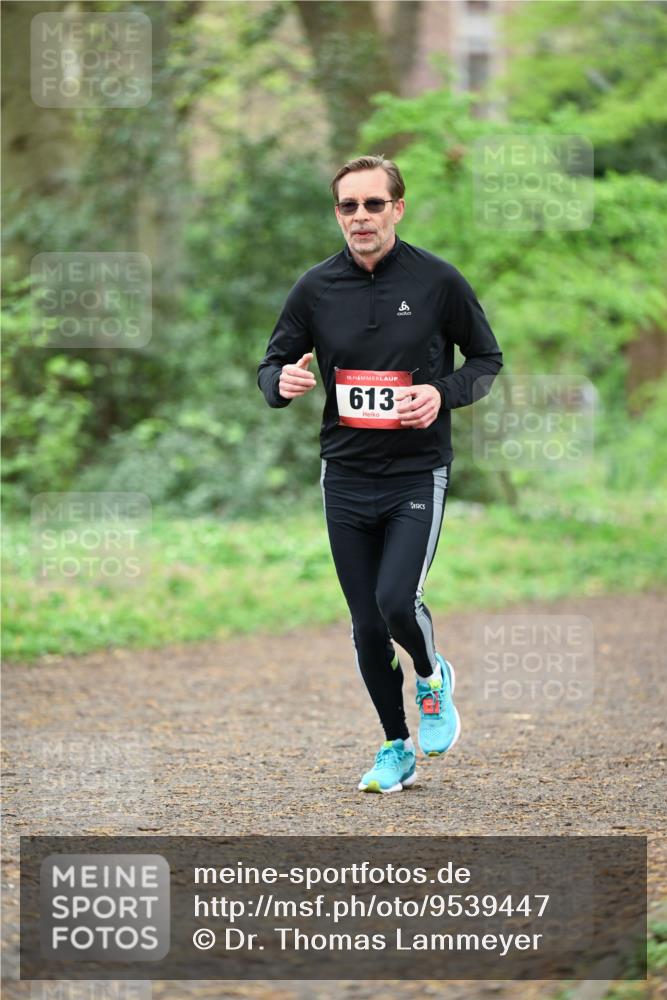 19.04.2026 - Hammer Lauf Dr. Thomas Lammeyer http://msf.ph/oto/9539447 19.04.2026 10:40:04 Laufen 613 meine-sportfotos.de