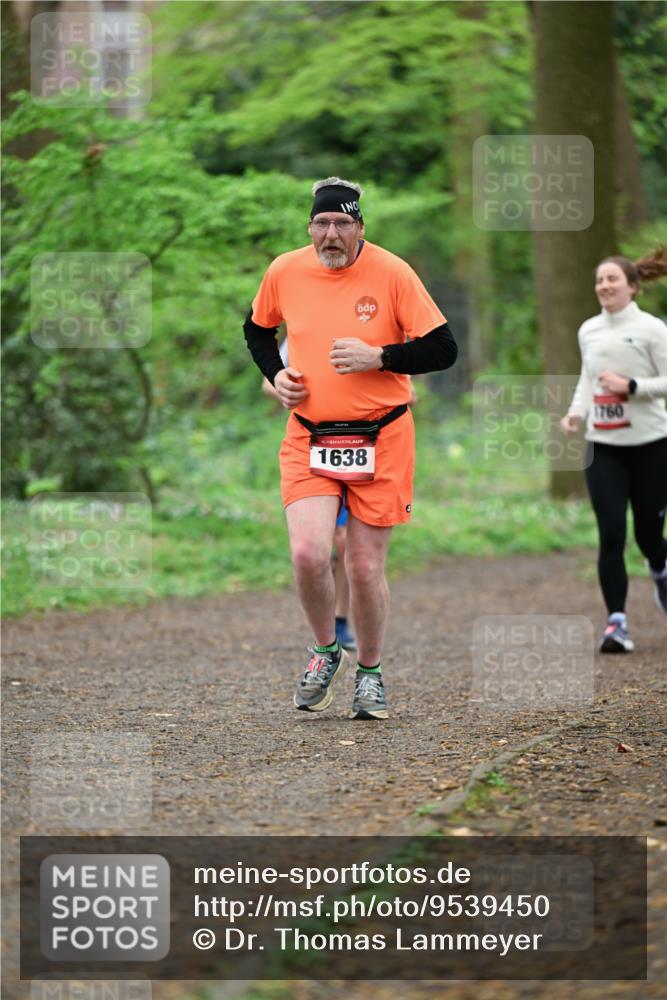 19.04.2026 - Hammer Lauf Dr. Thomas Lammeyer http://msf.ph/oto/9539450 19.04.2026 10:40:12 Laufen 1638, 1760 meine-sportfotos.de
