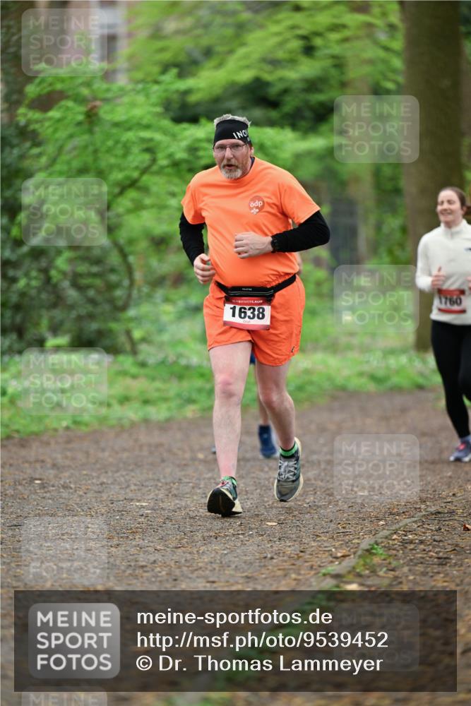 19.04.2026 - Hammer Lauf Dr. Thomas Lammeyer http://msf.ph/oto/9539452 19.04.2026 10:40:12 Laufen 1638, 1760 meine-sportfotos.de