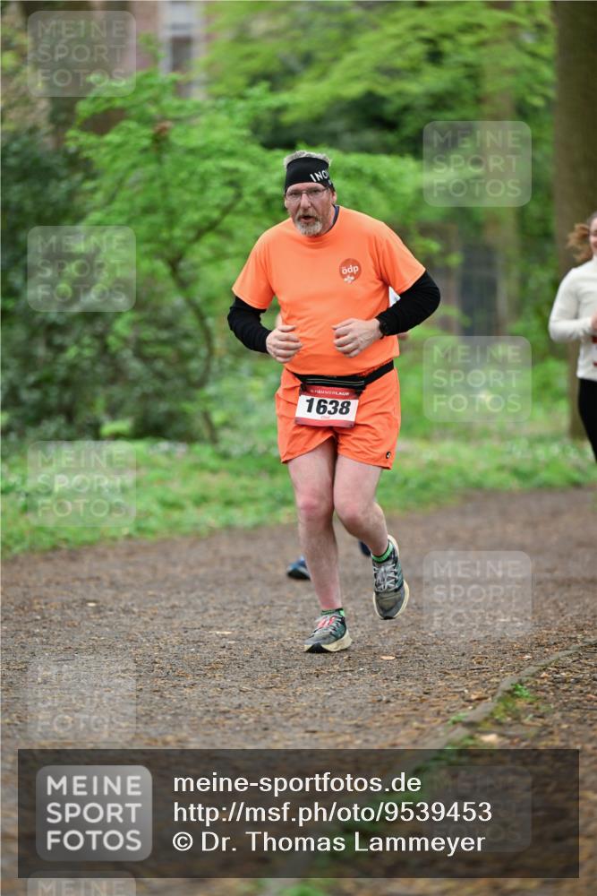 19.04.2026 - Hammer Lauf Dr. Thomas Lammeyer http://msf.ph/oto/9539453 19.04.2026 10:40:12 Laufen 1638 meine-sportfotos.de