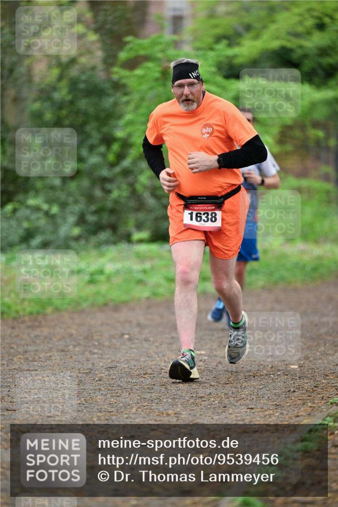 19.04.2026 - Hammer Lauf Dr. Thomas Lammeyer http://msf.ph/oto/9539456 19.04.2026 10:40:13 Laufen 1638 meine-sportfotos.de