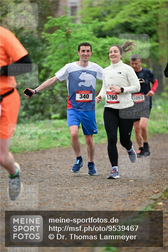 19.04.2026 - Hammer Lauf Dr. Thomas Lammeyer http://msf.ph/oto/9539467 19.04.2026 10:40:14 Laufen 340, 1760, 1053 meine-sportfotos.de