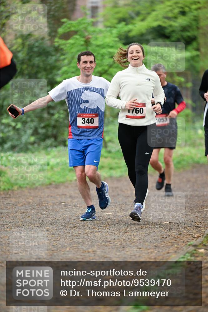 19.04.2026 - Hammer Lauf Dr. Thomas Lammeyer http://msf.ph/oto/9539470 19.04.2026 10:40:14 Laufen 340, 1760, 1053 meine-sportfotos.de