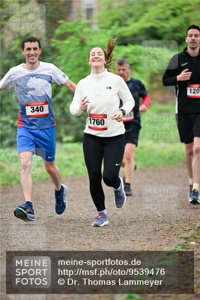 19.04.2026 - Hammer Lauf Dr. Thomas Lammeyer http://msf.ph/oto/9539476 19.04.2026 10:40:15 Laufen 340, 1760, 120 meine-sportfotos.de