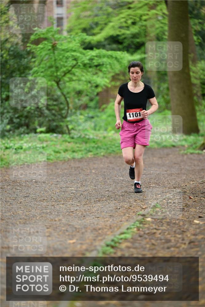 19.04.2026 - Hammer Lauf Dr. Thomas Lammeyer http://msf.ph/oto/9539494 19.04.2026 10:40:21 Laufen 1101 meine-sportfotos.de