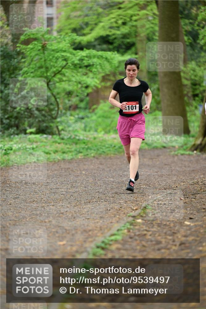 19.04.2026 - Hammer Lauf Dr. Thomas Lammeyer http://msf.ph/oto/9539497 19.04.2026 10:40:21 Laufen 101 meine-sportfotos.de