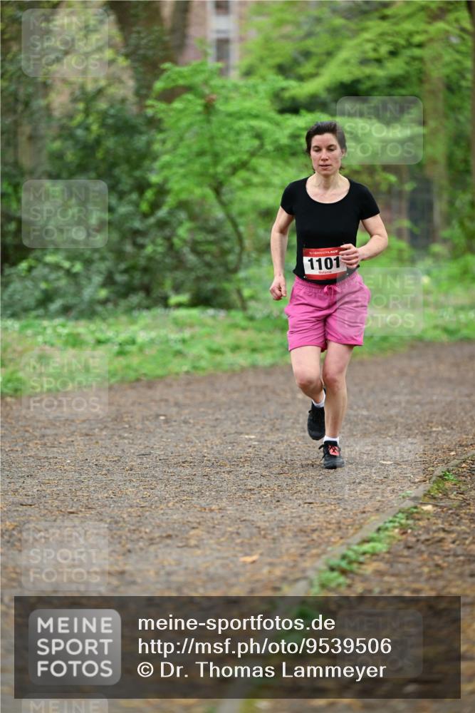 19.04.2026 - Hammer Lauf Dr. Thomas Lammeyer http://msf.ph/oto/9539506 19.04.2026 10:40:22 Laufen 1101 meine-sportfotos.de