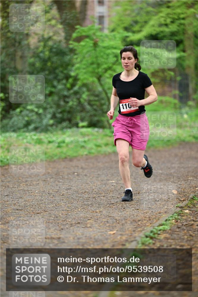 19.04.2026 - Hammer Lauf Dr. Thomas Lammeyer http://msf.ph/oto/9539508 19.04.2026 10:40:22 Laufen 116 meine-sportfotos.de