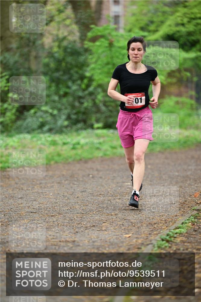 19.04.2026 - Hammer Lauf Dr. Thomas Lammeyer http://msf.ph/oto/9539511 19.04.2026 10:40:22 Laufen  meine-sportfotos.de