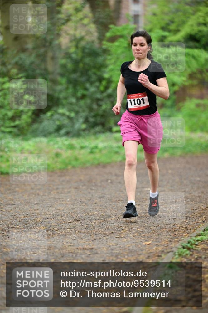 19.04.2026 - Hammer Lauf Dr. Thomas Lammeyer http://msf.ph/oto/9539514 19.04.2026 10:40:23 Laufen 1101 meine-sportfotos.de