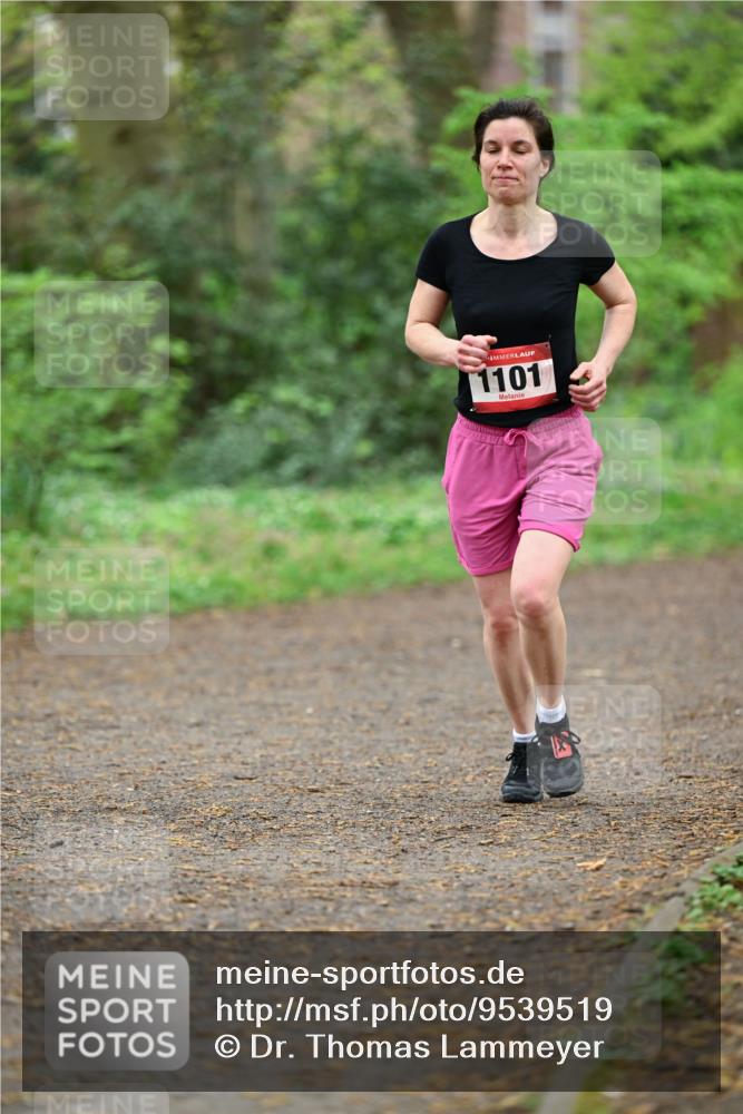 19.04.2026 - Hammer Lauf Dr. Thomas Lammeyer http://msf.ph/oto/9539519 19.04.2026 10:40:23 Laufen 1101 meine-sportfotos.de
