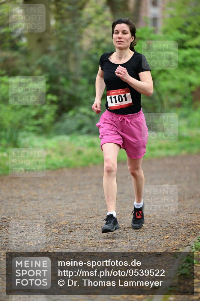 19.04.2026 - Hammer Lauf Dr. Thomas Lammeyer http://msf.ph/oto/9539522 19.04.2026 10:40:23 Laufen 1101 meine-sportfotos.de