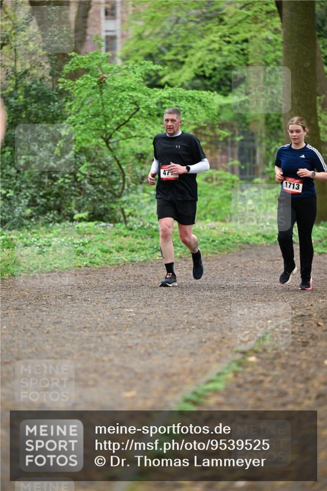 19.04.2026 - Hammer Lauf Dr. Thomas Lammeyer http://msf.ph/oto/9539525 19.04.2026 10:40:24 Laufen 1713 meine-sportfotos.de