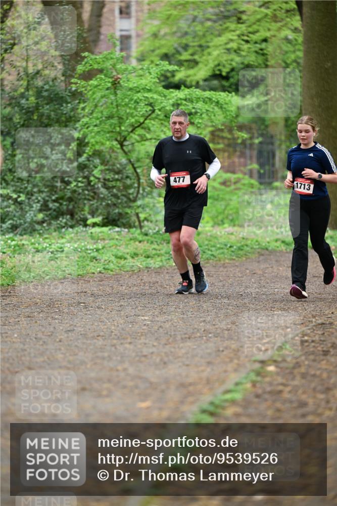 19.04.2026 - Hammer Lauf Dr. Thomas Lammeyer http://msf.ph/oto/9539526 19.04.2026 10:40:24 Laufen 477, 1713 meine-sportfotos.de