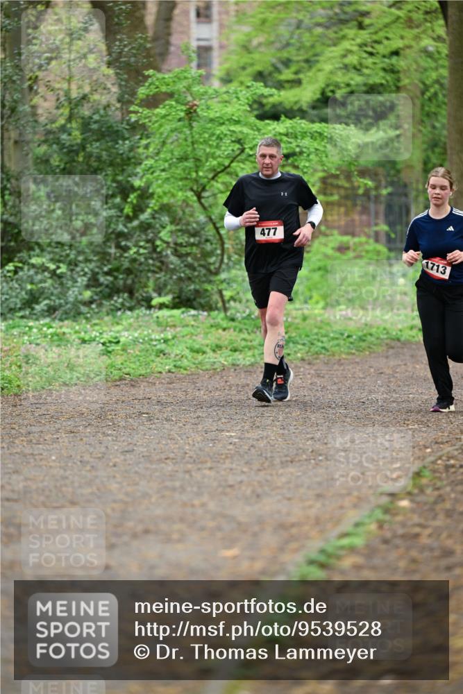 19.04.2026 - Hammer Lauf Dr. Thomas Lammeyer http://msf.ph/oto/9539528 19.04.2026 10:40:25 Laufen 477, 1713 meine-sportfotos.de
