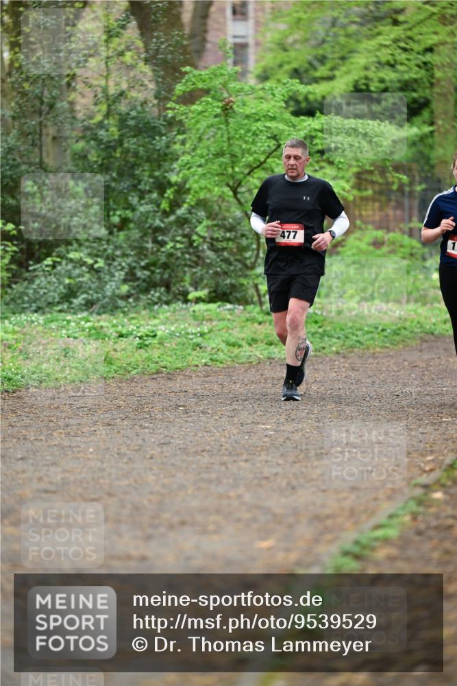 19.04.2026 - Hammer Lauf Dr. Thomas Lammeyer http://msf.ph/oto/9539529 19.04.2026 10:40:25 Laufen 477 meine-sportfotos.de