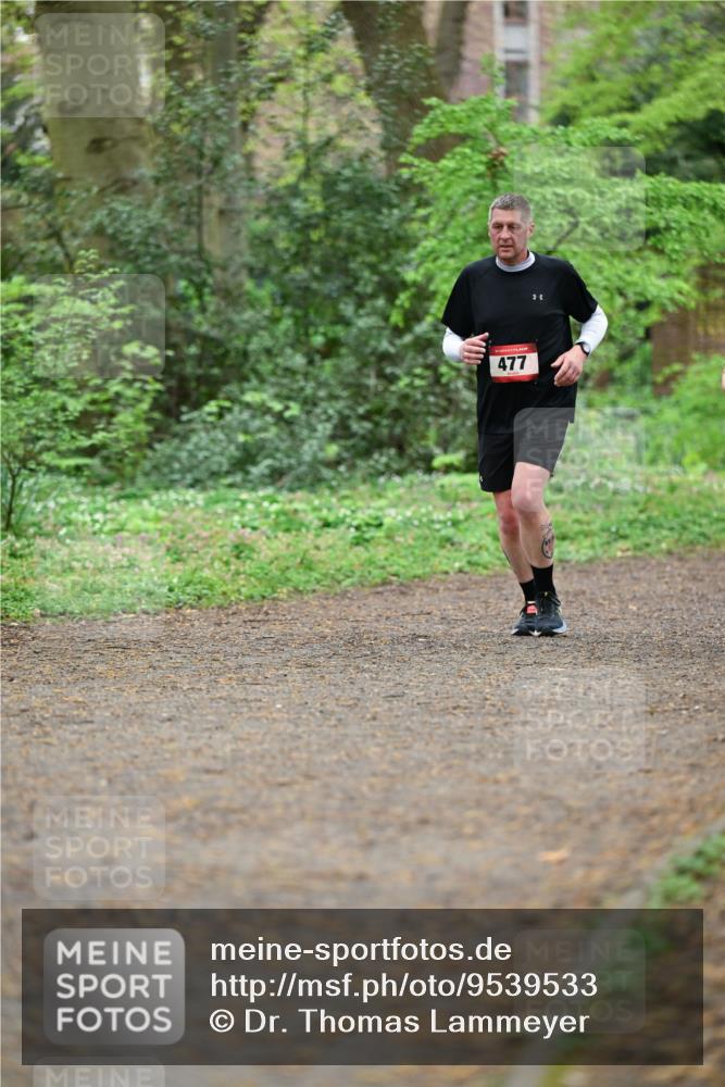 19.04.2026 - Hammer Lauf Dr. Thomas Lammeyer http://msf.ph/oto/9539533 19.04.2026 10:40:25 Laufen 477 meine-sportfotos.de