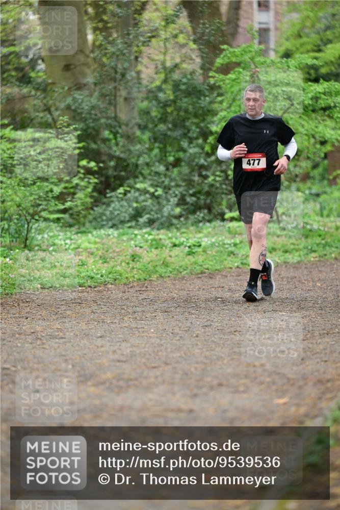 19.04.2026 - Hammer Lauf Dr. Thomas Lammeyer http://msf.ph/oto/9539536 19.04.2026 10:40:25 Laufen 477 meine-sportfotos.de