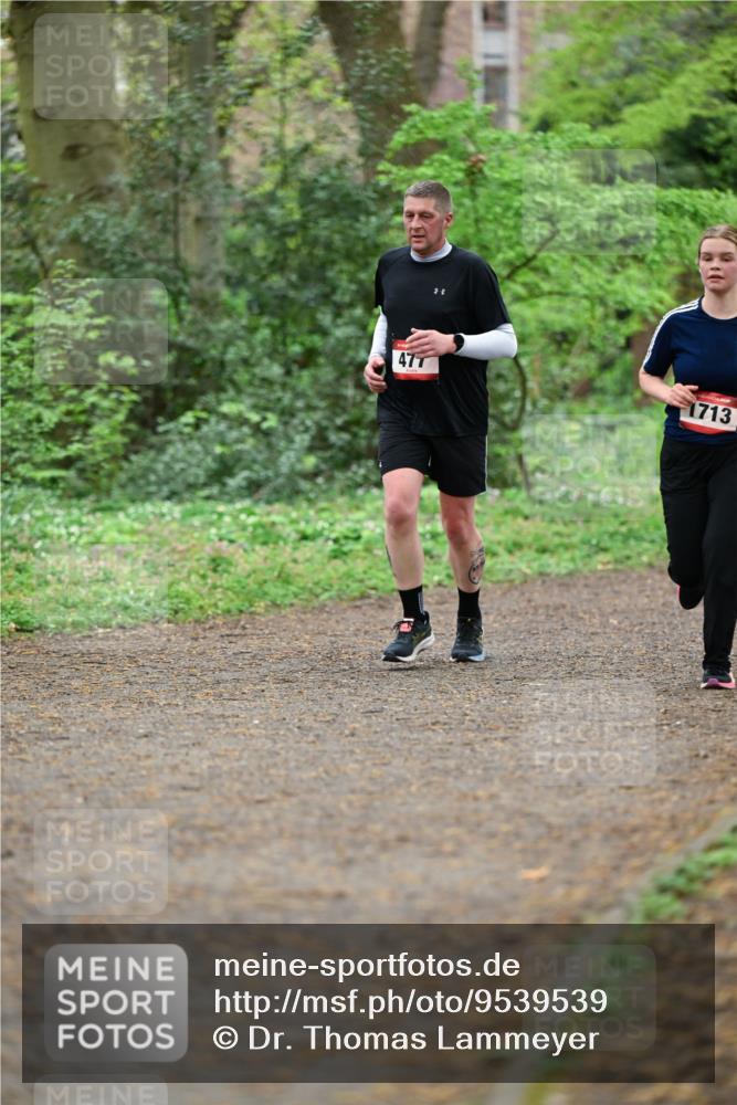 19.04.2026 - Hammer Lauf Dr. Thomas Lammeyer http://msf.ph/oto/9539539 19.04.2026 10:40:26 Laufen 477, 1713 meine-sportfotos.de