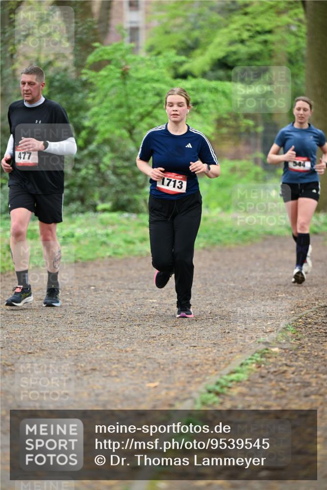 19.04.2026 - Hammer Lauf Dr. Thomas Lammeyer http://msf.ph/oto/9539545 19.04.2026 10:40:26 Laufen 477, 1713, 544 meine-sportfotos.de