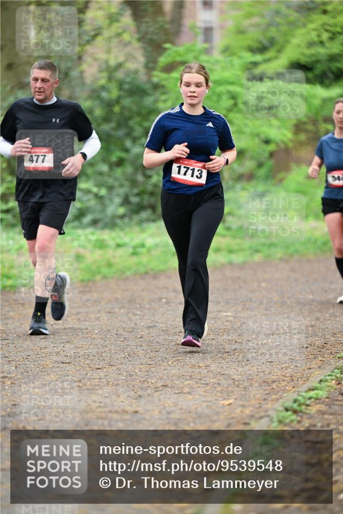 19.04.2026 - Hammer Lauf Dr. Thomas Lammeyer http://msf.ph/oto/9539548 19.04.2026 10:40:27 Laufen 477, 1713 meine-sportfotos.de
