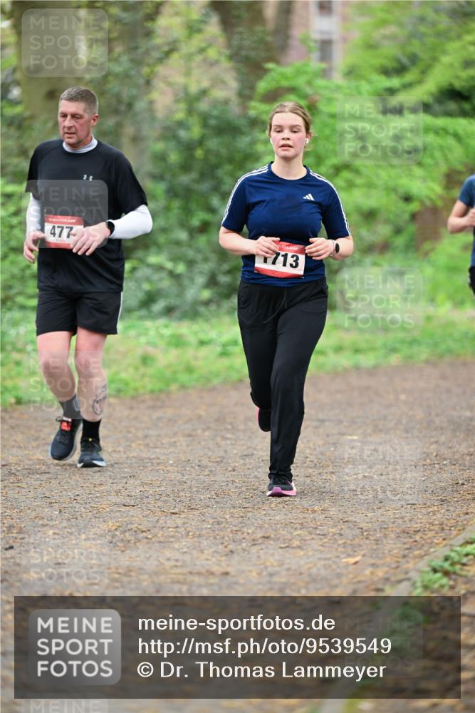 19.04.2026 - Hammer Lauf Dr. Thomas Lammeyer http://msf.ph/oto/9539549 19.04.2026 10:40:27 Laufen 477, 713 meine-sportfotos.de
