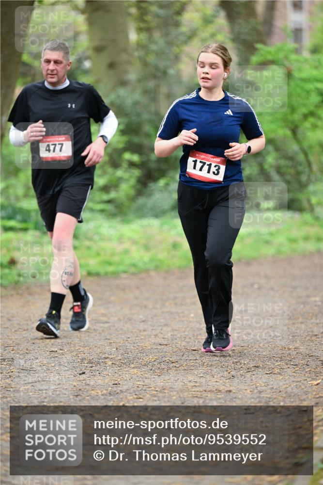 19.04.2026 - Hammer Lauf Dr. Thomas Lammeyer http://msf.ph/oto/9539552 19.04.2026 10:40:28 Laufen 477, 1713 meine-sportfotos.de