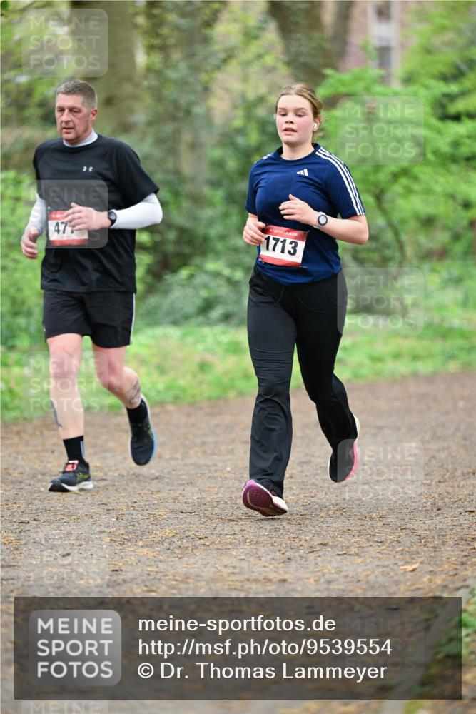 19.04.2026 - Hammer Lauf Dr. Thomas Lammeyer http://msf.ph/oto/9539554 19.04.2026 10:40:27 Laufen 477, 1713 meine-sportfotos.de