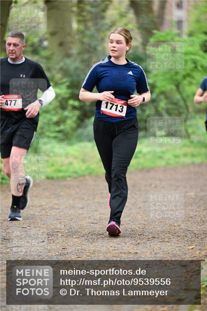 19.04.2026 - Hammer Lauf Dr. Thomas Lammeyer http://msf.ph/oto/9539556 19.04.2026 10:40:28 Laufen 477, 1713 meine-sportfotos.de